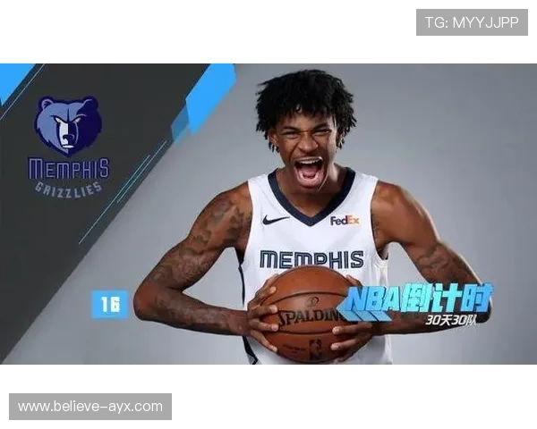 NBA最新动态：詹姆斯带领湖人再创佳绩 莫兰特复出带领灰熊冲击季后赛