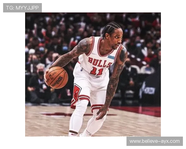 NBA黄蜂重建之路与未来崛起全景深度解析迈向季后赛荣耀征程探索