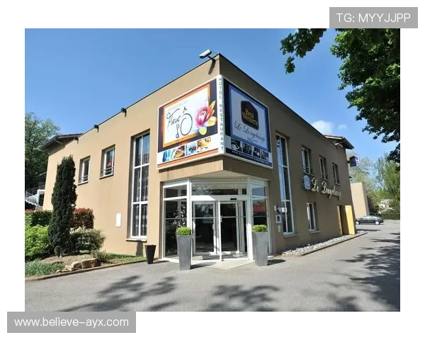 里昂网超推出全新购物体验满足多样化日常需求